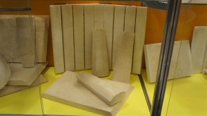 insulation2